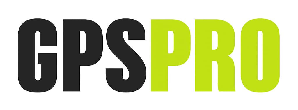 colorful logos of our supporters