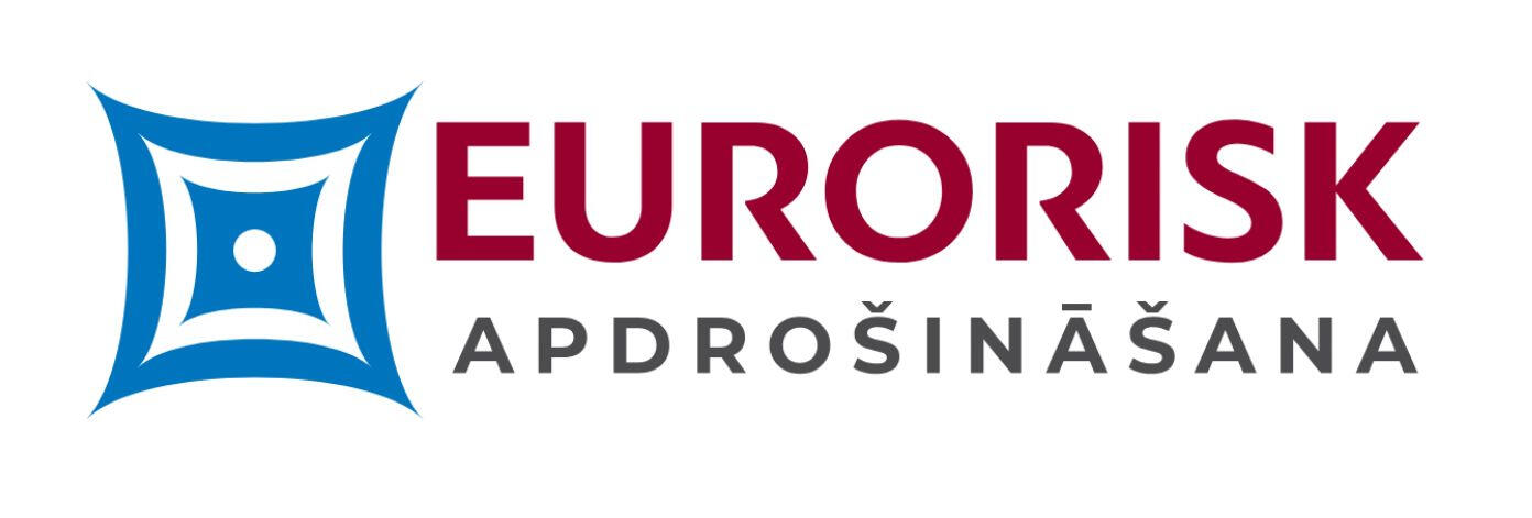 sponsors logo colorful logos of our supporters