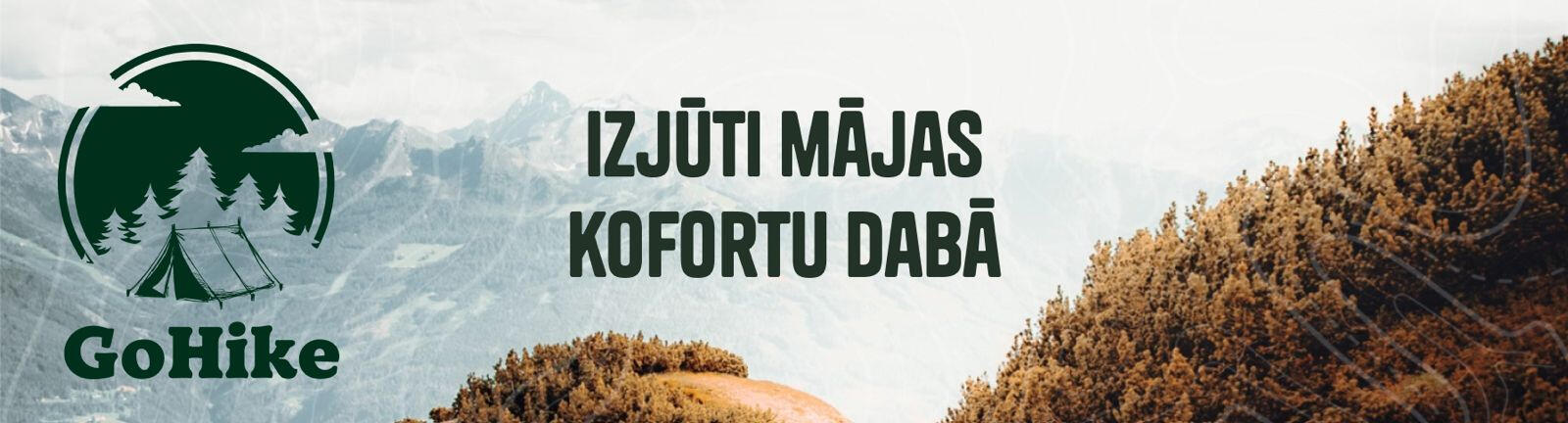 sponsors logo colorful logos of our supporters